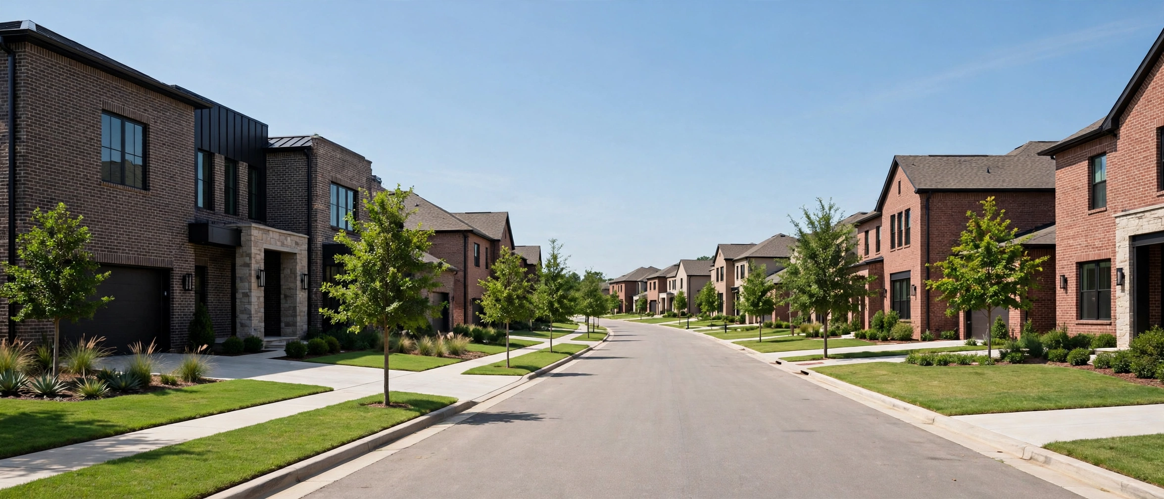 Water damage restoration service areas in McKinney, TX
